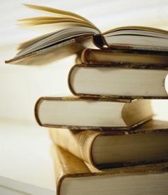 Livres