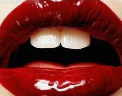 Bouche
