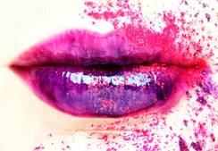 Bouche