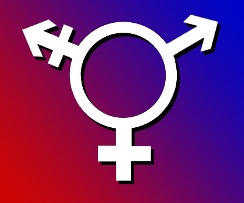 Genders