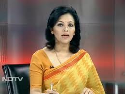 NDTV-News