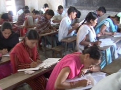 Examen